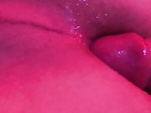 300px x 225px - Kinky Close-Up ladyboy sex is the best type of Asian shemale porn scenes  ever | kathoeypornvideo.com